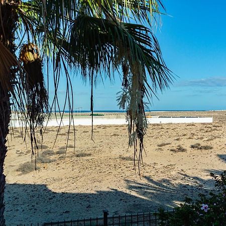 La Vista Bonita Daire Corralejo Dış mekan fotoğraf