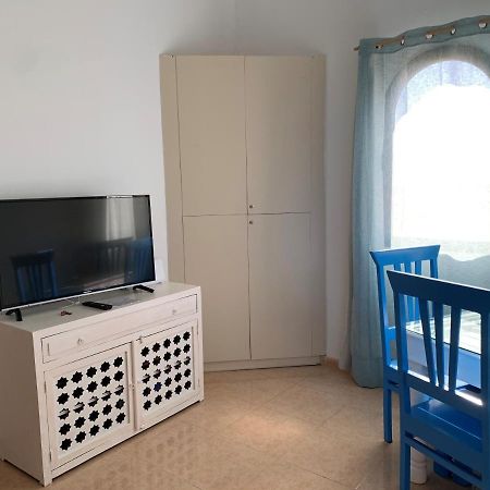 La Vista Bonita Daire Corralejo Dış mekan fotoğraf