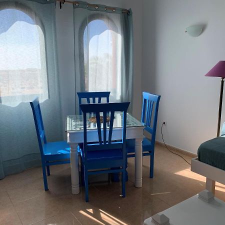 La Vista Bonita Daire Corralejo Dış mekan fotoğraf