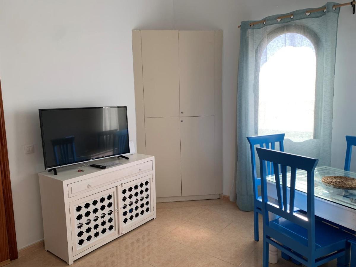 La Vista Bonita Daire Corralejo Dış mekan fotoğraf