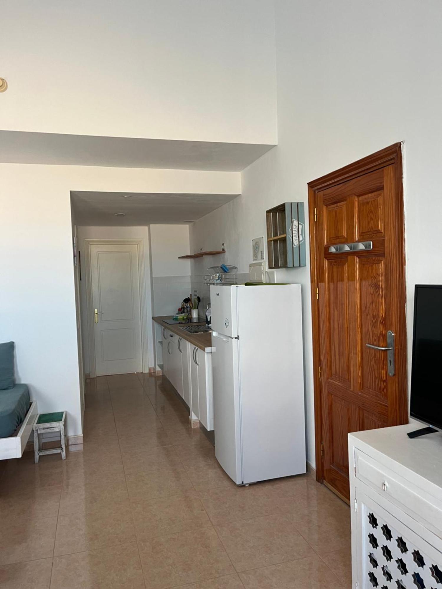 La Vista Bonita Daire Corralejo Dış mekan fotoğraf